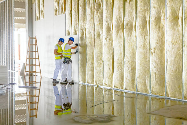 Masontown, PA Insulation Contractor Company